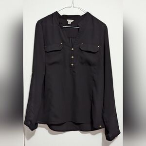 Guess blouse for women